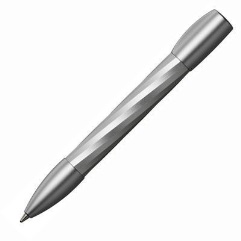 Porsche Design P3140 Twist